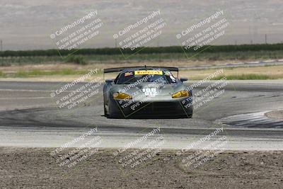 media/Jun-01-2024-CalClub SCCA (Sat) [[0aa0dc4a91]]/Group 2/Race/